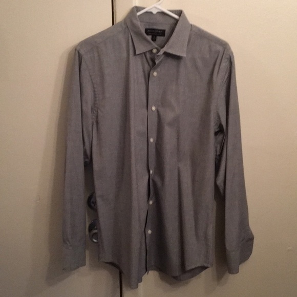 Banana Republic Other - Banana Republic Dress Shirt
